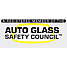 Automotive Glass Replacement Safety Standard