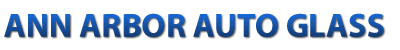 Windshield Replacement and Repair Ann Arbor, MI
