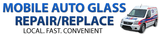 Windshield Replacement and Repair Ann Arbor, MI