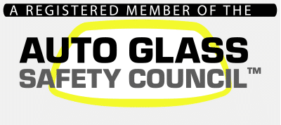 Automotive Glass Replacement Safety Standard