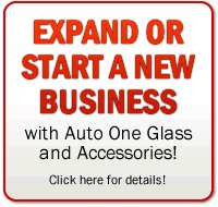 Join Auto One today