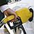 Gas Pump