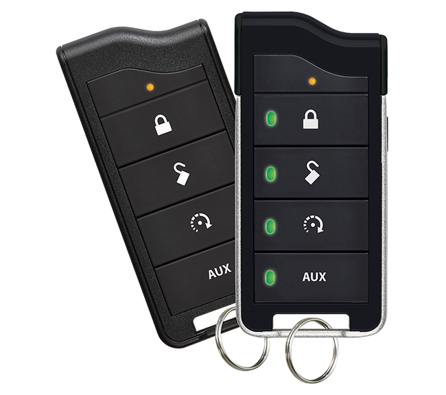 Remote Car Starter | Remote Starter Installation in Michigan