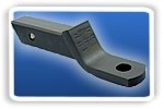 ball mount
