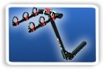 Bike Racks
