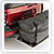 Trailer Hitch Cargo Carrier
