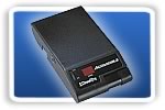 Electric Brake Controller