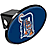 Trailer Hitch Cover