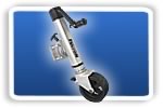 Drawbar