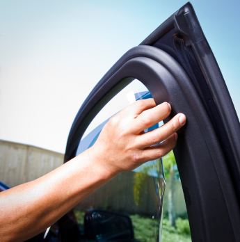 Car Window Repair In Saginaw Michigan Car Window Repair In Saginaw Michigan