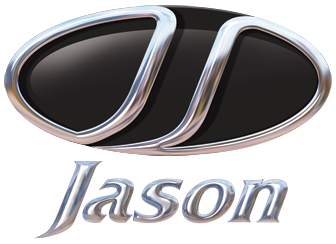 Jason Industries