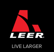 Leer Inc.