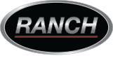 Ranch Fiberglass