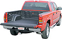 rugged liner truck bed liner