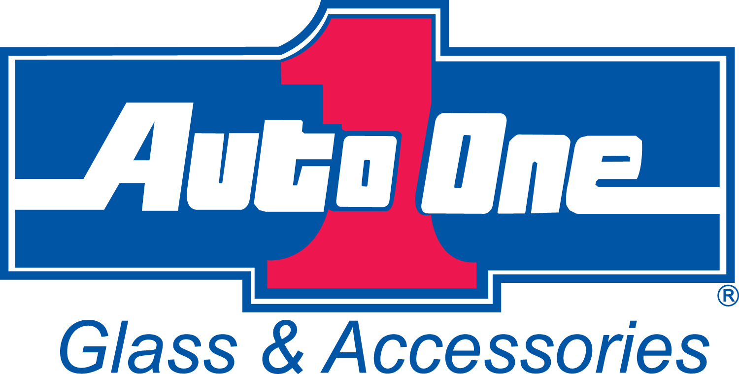 autooneinc.com logo