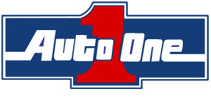 Auto One Logo