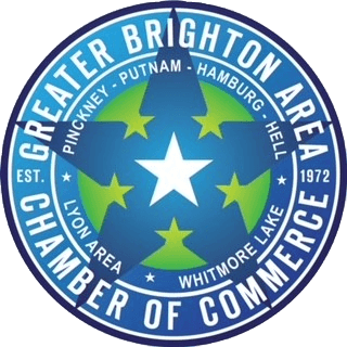 GBCC logo