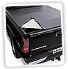 tonneau cover