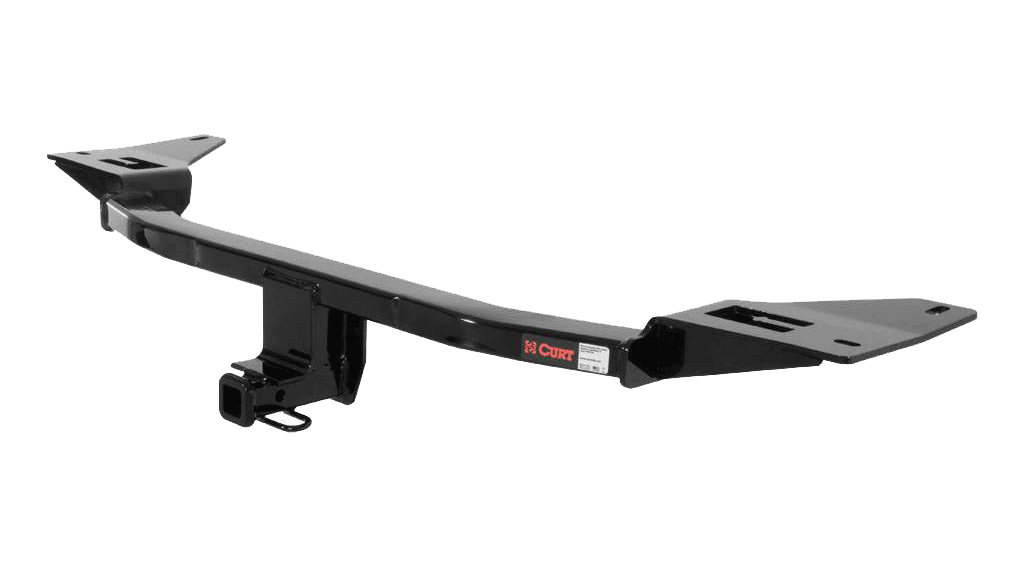 Class II Hitch