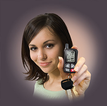 remote starters installed near me
