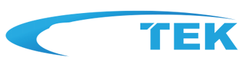 ScyTek