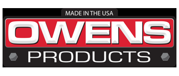 Owens Products, Inc.