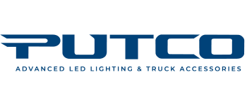 Putco