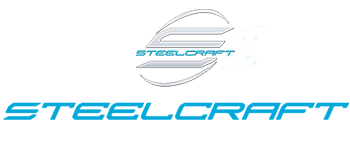 Steelcraft Group