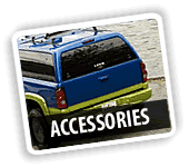 Truck Accessories