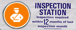 Virginia State Safety Inspection Station