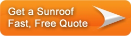 get a free estimate