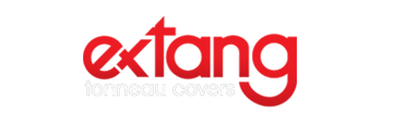 Extang Tonneau Covers