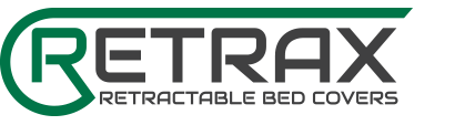 Retrax Retractable Tonneau Covers