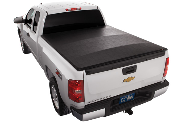 tonneau cover