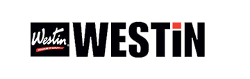 Westin