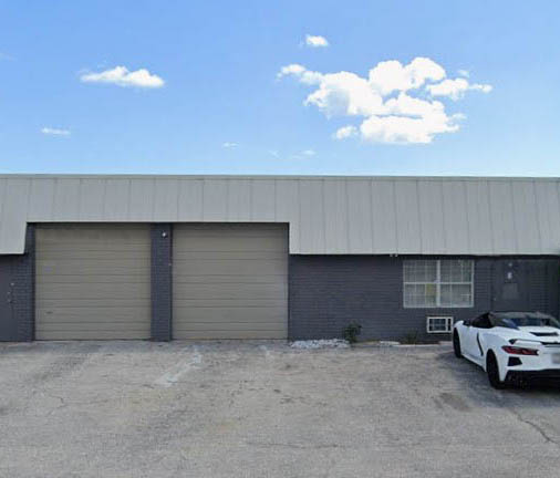 car window tinting in West Palm Beach