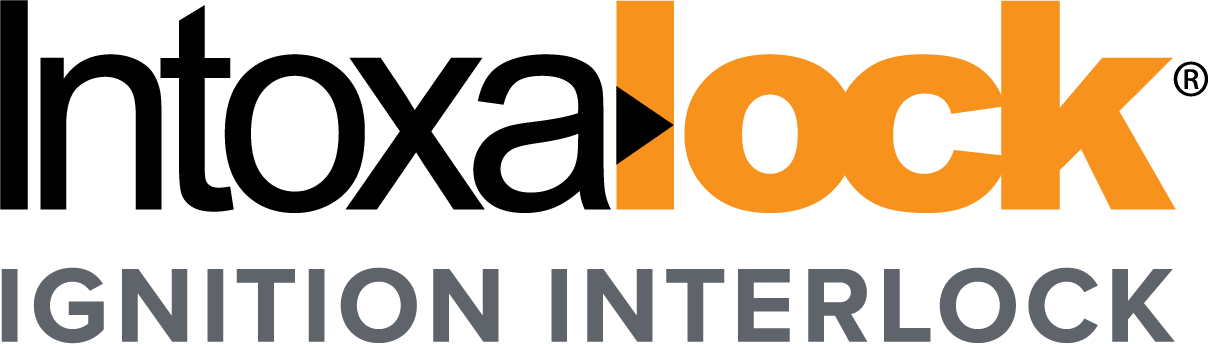 intoxalock Logo