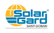 Solar Gard