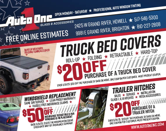 June 2021 Manufacturer Rebates Auto One Blog june-2021-manufacturer-rebates-auto-one-blog