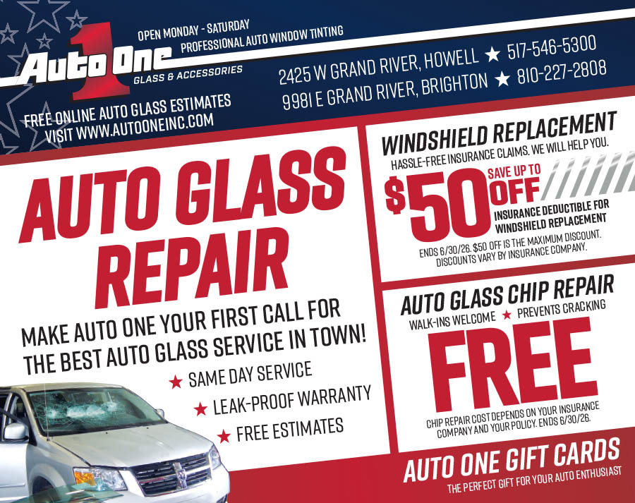 October 2021 Manufacturer Mail in Rebates Auto One Blog october-2021-manufacturer-mail-in-rebates-auto-one-blog